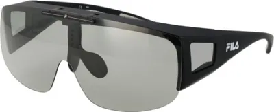 Obrázek produktu pro Fila  SFI126 U28F 99