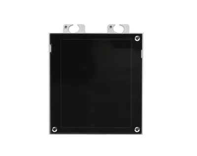 Immagine prodotto di Modulo cieco 2N (Verso)