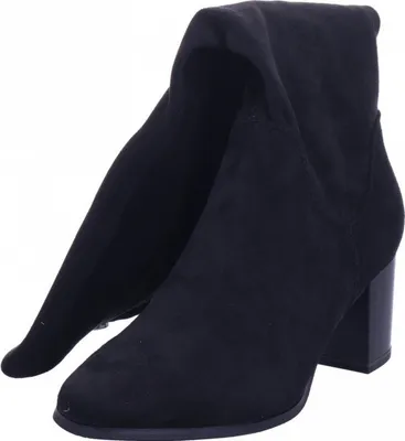 Produktbild von Caprice Stiefel schwarz in Gr. 36.5