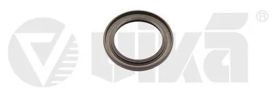 Produktbild von VIKA Wellendichtring Automatikgetriebe Simmerring 33211636901 für VW Golf VII Schrägheck (5G1, BQ1, BE1, BE2) GOLF VI (5K1) Golf V Schrägheck (1K1)