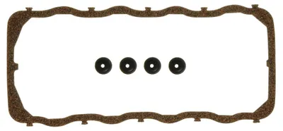 Image de Joint d'étanchéité (couvre-culasse)