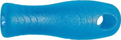 Obrázok produktu pre PB Swiss Tools Plastová rukoväť pilníka, 110 mm