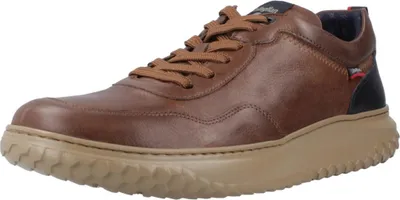 Immagine prodotto di Sneakers Del Marchio Callaghan Del Modello 60802c Marrone