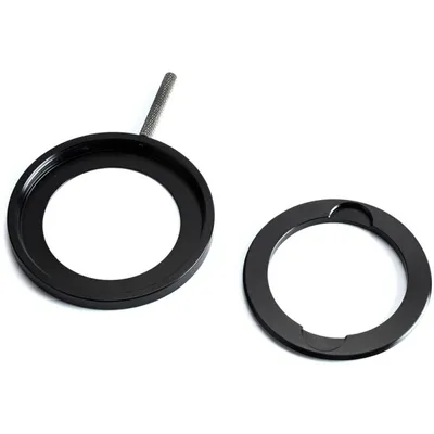 Immagine prodotto di Godox Gobo Holder