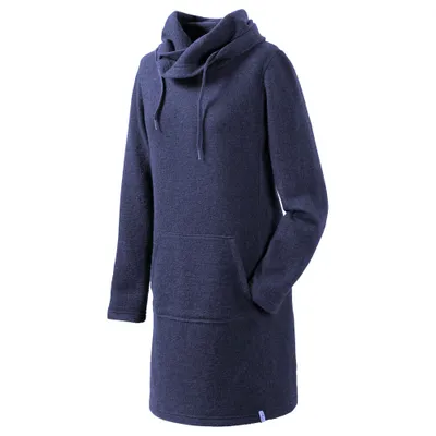 Produktbild von Mufflon W50 Mu-Kiki nachtblau M