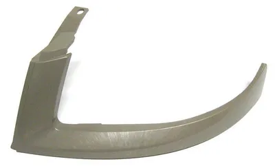 Image de Fiat Doblo I FL 06-10 cache gauche sous le phare