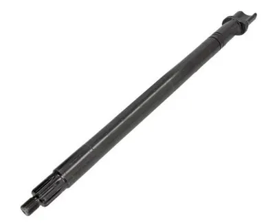 Produktbild von BPW Bremswelle Trommelbremse 05.097.60.17.4 Links 42mm 740mm