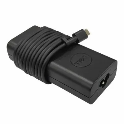 Produktbild von N Dell USB-C Netzteil - AC - 65 Watt