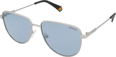 Produktbild von Polaroid PLD 6196/S/X 010/C3 Größe: 56