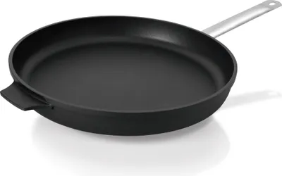 Obrázek produktu pro Pánev WAS s teflonovým nepřilnavým povrchem, Ø 40 cm, hliníková litina