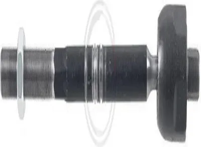 Image de Joint axial, tige de pincement