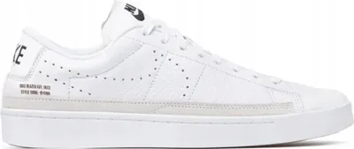 Obrázok produktu pre Nike Obuv Blazer Low X, DA2045100