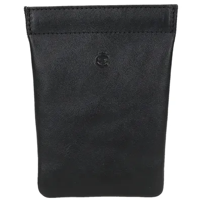 Zdjęcie produktu dla Logo - Etui na klucze duże 10,5 cm