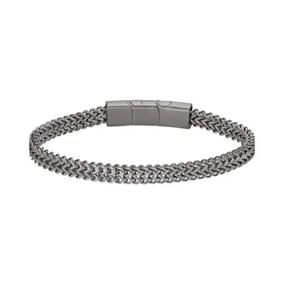 Immagine prodotto di LOTUS JEWELS JEWELRY Mod. LS2209-2/2