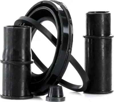 Produktbild von STARK Bremssattel-Reparatursatz für VW POLO (9N) Vorne 48mm SKRK-0730038