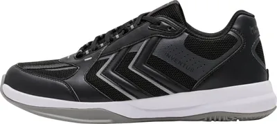 Imagen del producto de Inventus Off Court Reach Lx