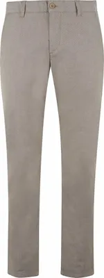 Produktbild von Alberto LOU-J - Smart Baumwolle 525 32/32