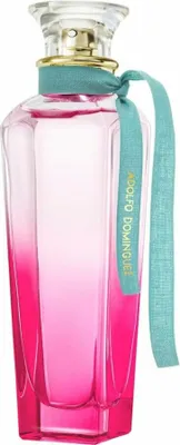Immagine prodotto di Adolfo Dominguez Agua Fresca Gardenia Musk Eau De Toilette Spray 120ml