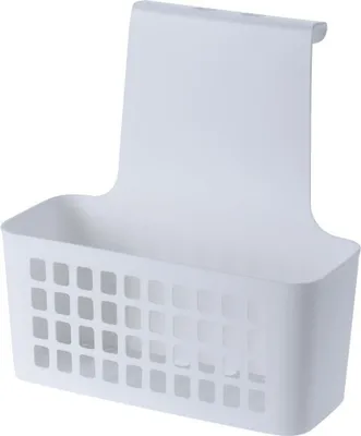 Obrázok produktu pre Praktický závesný kôš na dvierka skriniek