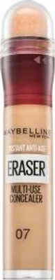 Obrázek produktu pro Maybelline Instant Anti-Age Eraser Multi-Use Concealer tekutý korektor na oční okolí 07 Sand 6,8 ml
