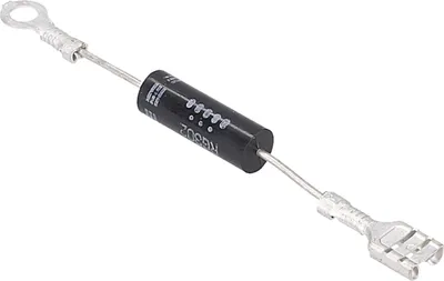 Obrázek produktu pro Dioda SAMSUNG DE59-00002A pro troubu s mikrovlnnou funkcí