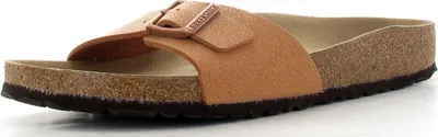 Produktbild von BIRKENSTOCK Madrid 1025050 Größe - 42