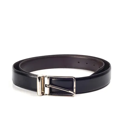 Obrázok produktu pre Calvin Klein Pruhy 9780