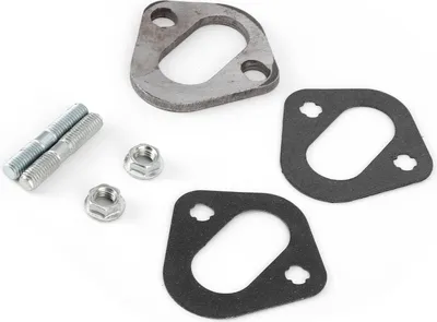 Obrázek produktu pro Sada šroubů pro palivové čerpadlo 3914284 3939258 4988747 Vhodné pro Dodge Cummins 5.9L 1994-1998