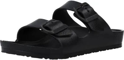 Zdjęcie produktu dla Birkenstock Arizona Eva Playground Czarny