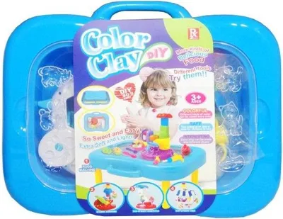 Image de Table + plastique Q3811 43528