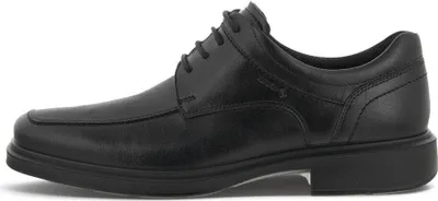 Produktbild von Ecco Elegante Schnürschuhe HELSIN Herren 31353036323635 Schwarz 43 EU