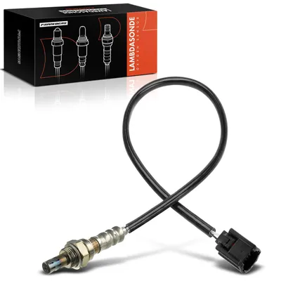 Productafbeelding van Frankberg lambda-sonde, regelsonde voor katalysator, artikelnummer 250-24660