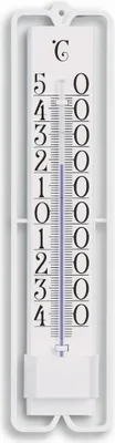 Image de thermomètre extérieur 19cm PH BÍ 12.3000.02