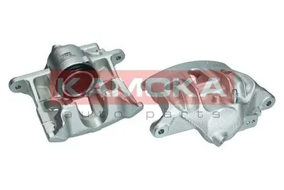 Produktbild von KAMOKA Bremssattel Vorne Rechts für VW Transporter IV Bus (70B, 70C, 7DB, 7DK, 70J, 70K, 7DC, 7DJ) Ø54mm JBC0218