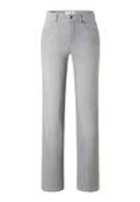 Produktbild von ANGELS LARA light grey used 332 2900.1458 46 L28