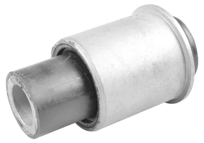 Obrázok produktu pre Ložisko, nosník nápravy TEDGUM 00163821