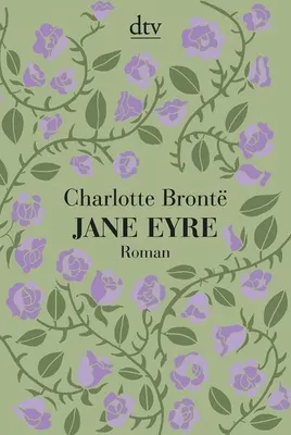 Produktbild von Jane Eyre