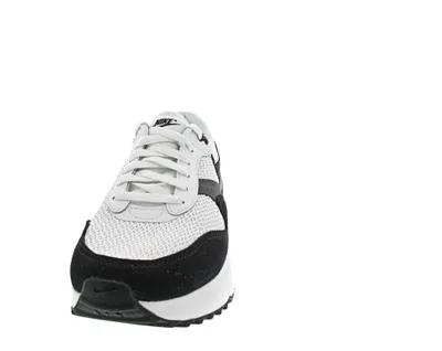 Produktbild von Nike Air Max System DM9537103 (45/wht-blk-summit wht)