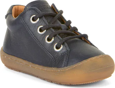 Produktbild von Froddo Ollie Dark Blue Größe EU 20