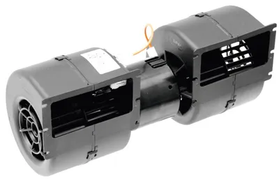 Obrázok produktu pre Ventilátor pre FENDT DEUTZ G210812140300