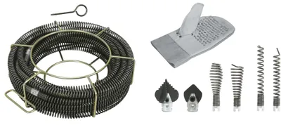 Produktbild von KS Tools 900.1922, 22,8 kg, 14 Werkzeug