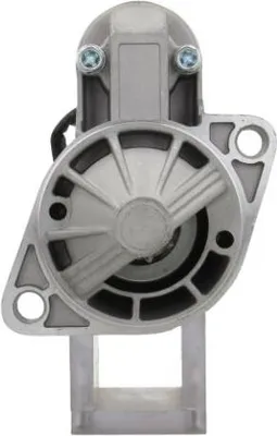 Produktbild von BV PSH 150.948.082.200 Starter Anlasser 1,2kW 12V
