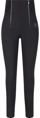 Produktbild von Sportalm Uli Ehrlich Dolly Hose Schwarz – Größe 36