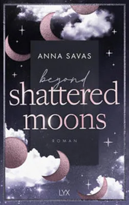 Image de Beyond Shattered Moons