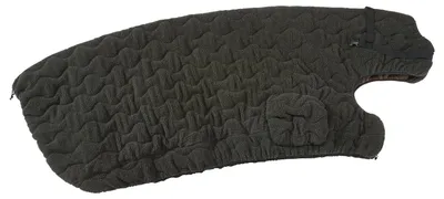 Produktbild von Il Lago Ansitzsack SilentX (Oliv)