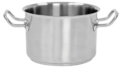 Produktbild von Fleischtopf, 6,6 Liter, Ø 240mm