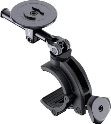 Image de SP Support arceau 3D SPC+