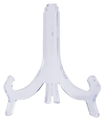 Imagen del producto de Heinen Delfts Blauw: Soporte para carteles, 11 cm