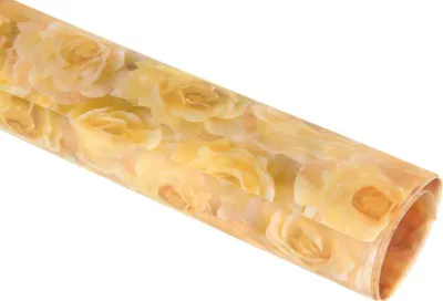 Zdjęcie produktu dla Różne artykuły