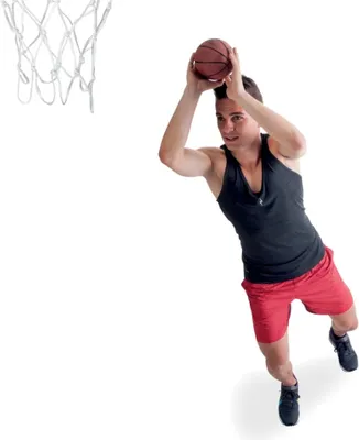 Produktbild von Pure2Improve Fun Hoop Classic P2I100210